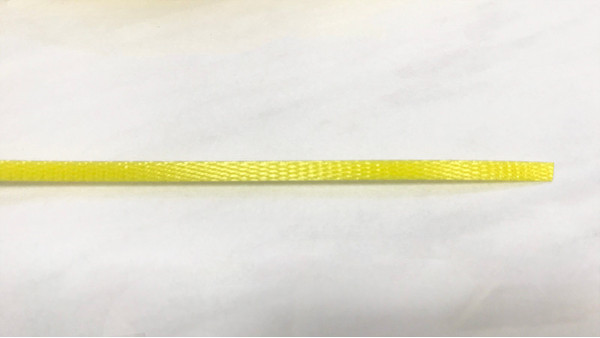 紙箱打包帶能給用戶帶來怎么樣的效果，有什么作用？
